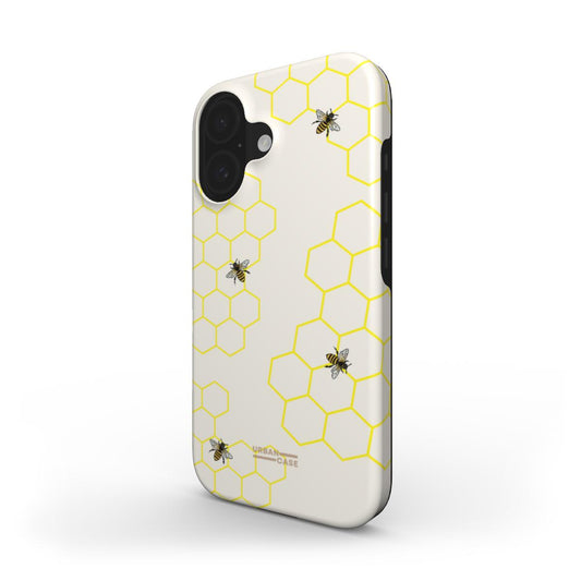 Honeycomb Haven (ShieldPro)