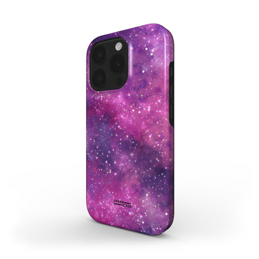 Galaxy Dream (ShieldPro)