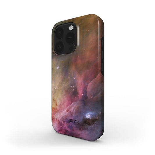 Flow With The Night (ShieldPro)