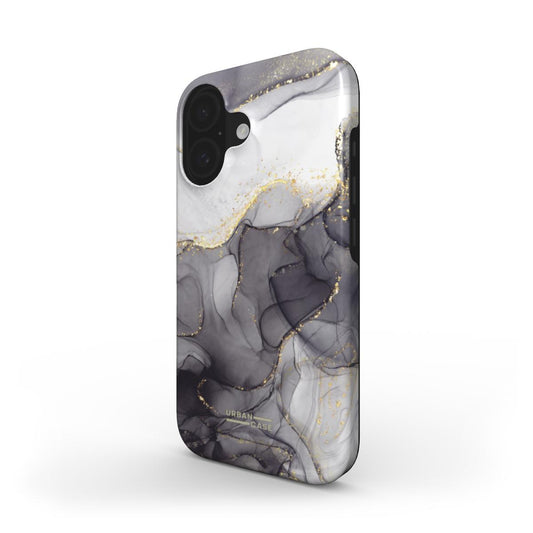 Obsidian Flow (ShieldPro)