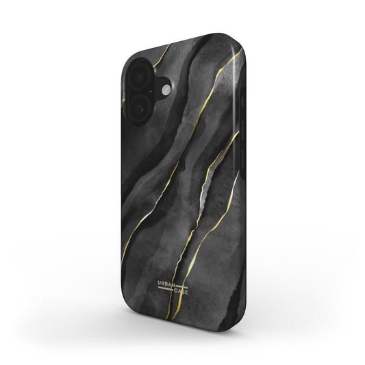 Mystic Marble (ShieldPro)