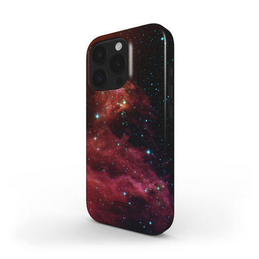 Red Night (ShieldPro)