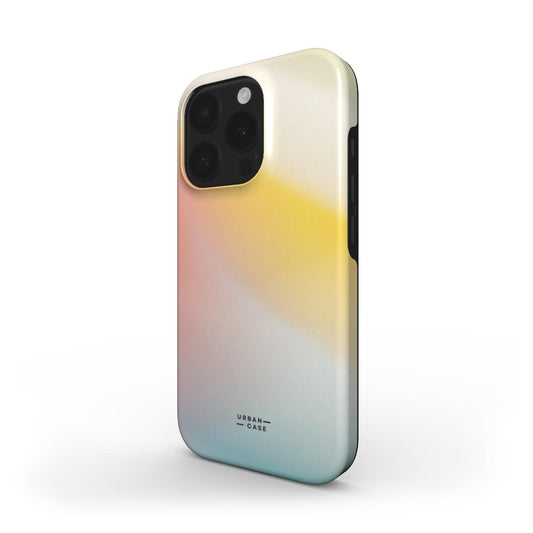 Pastel Wave (ShieldPro)