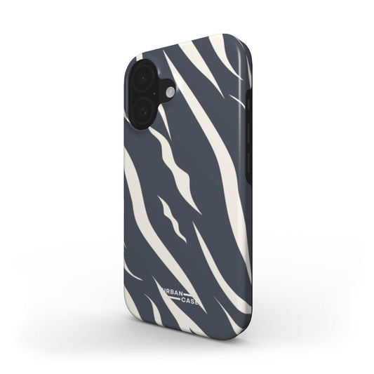 Zebra Rush (ShieldPro)