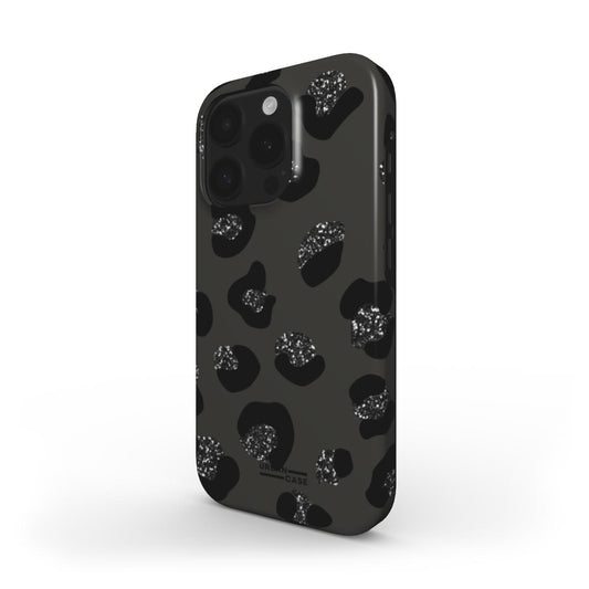 Wild Shine (ShieldPro)