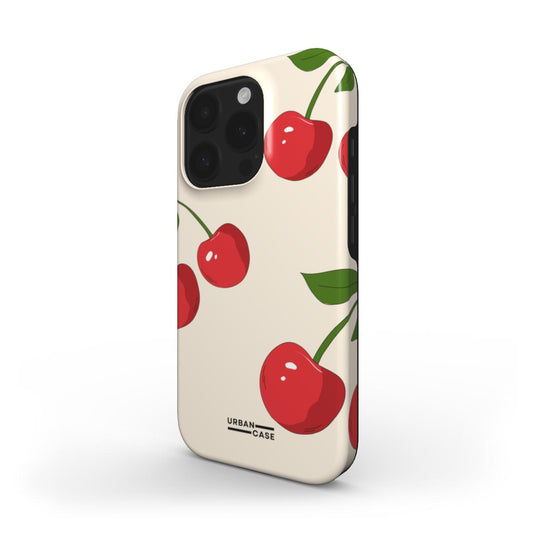 Cherry Mood (Magsafe)