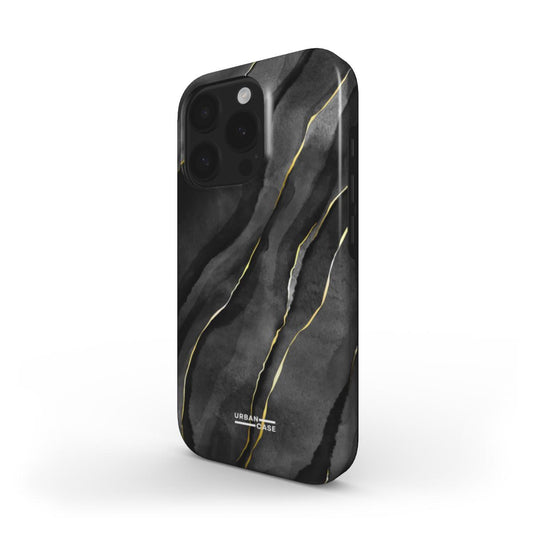 Dėklas Mystic Marble (Magsafe)