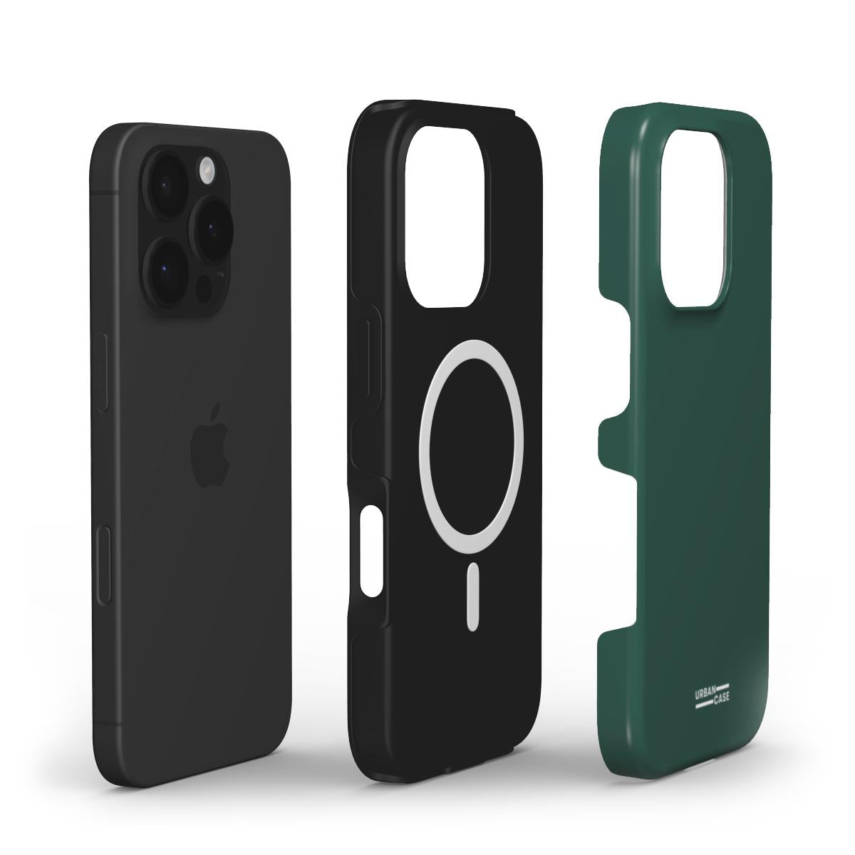 Mystic Forest (Magsafe)