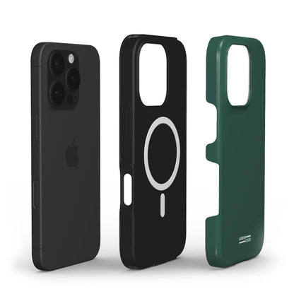 Mystic Forest (Magsafe)