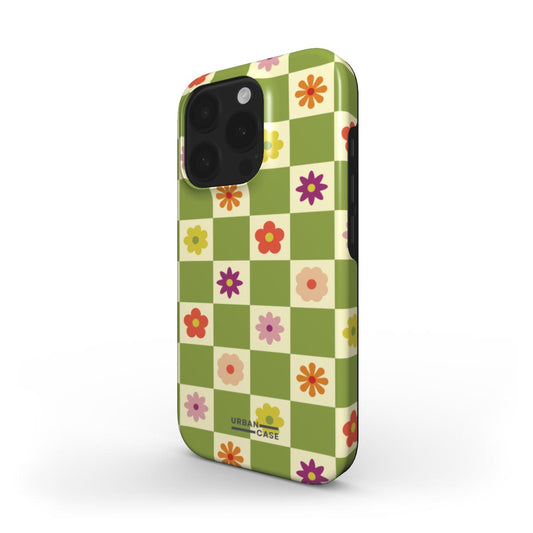 Petal Rain (Magsafe)