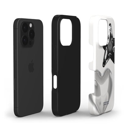 Meta (ShieldPro)