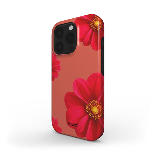 All About Red (ShieldPro)