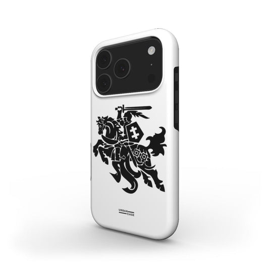 Vytis (ShieldPro)