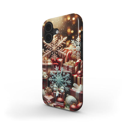 Christmas Spirit (Magsafe)