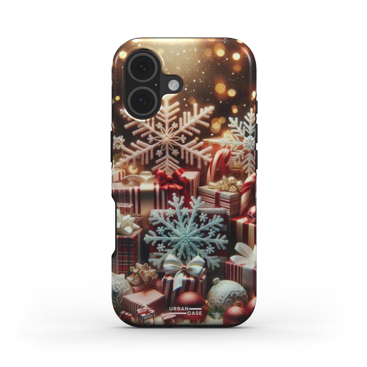 Christmas Spirit (Magsafe)