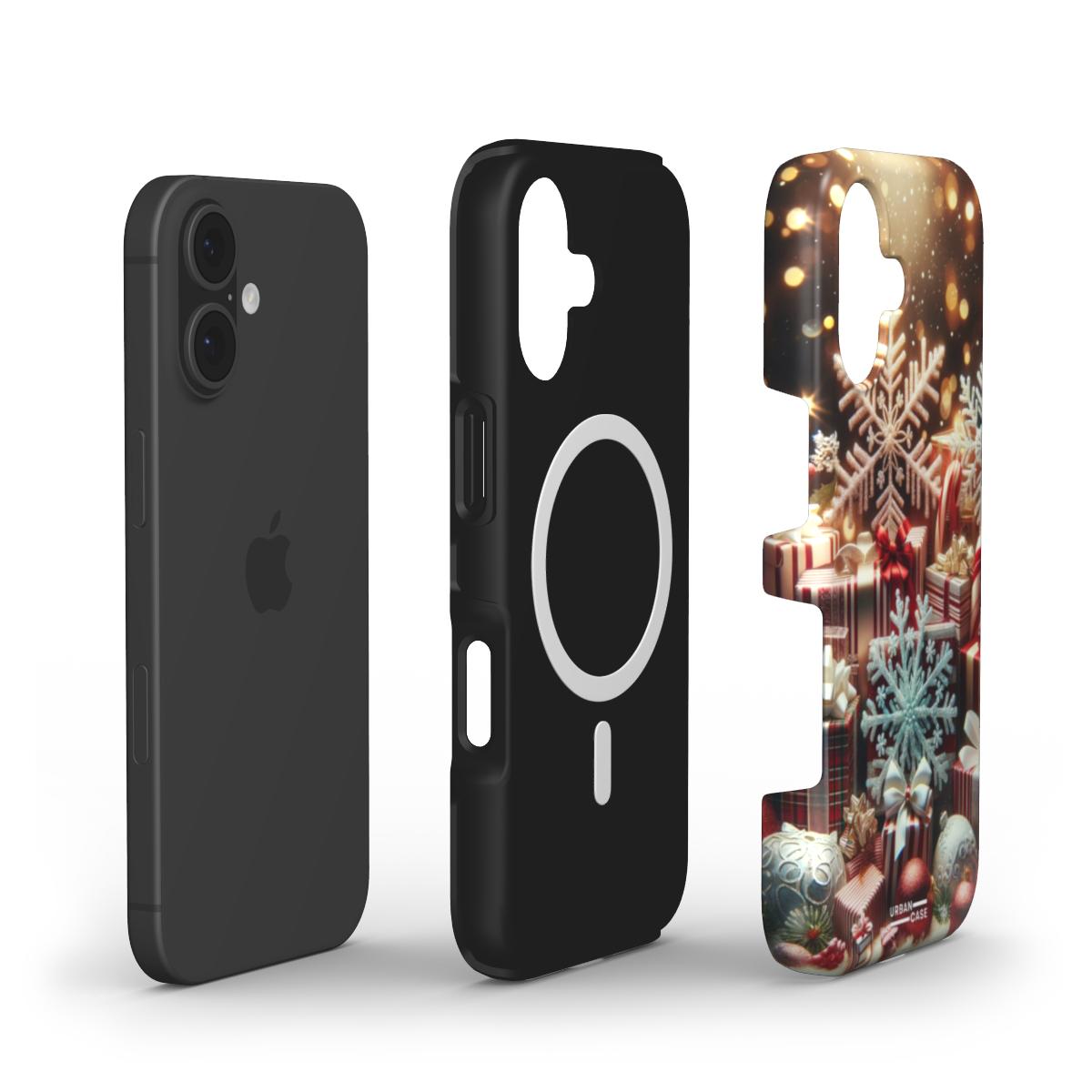 Christmas Spirit (Magsafe)