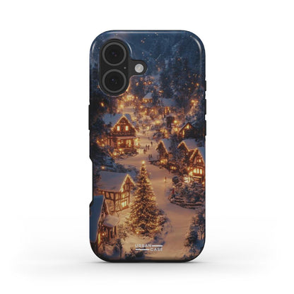 Christmas in Town (Magsafe)