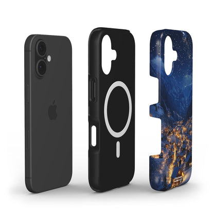 Quiet Village (Magsafe)