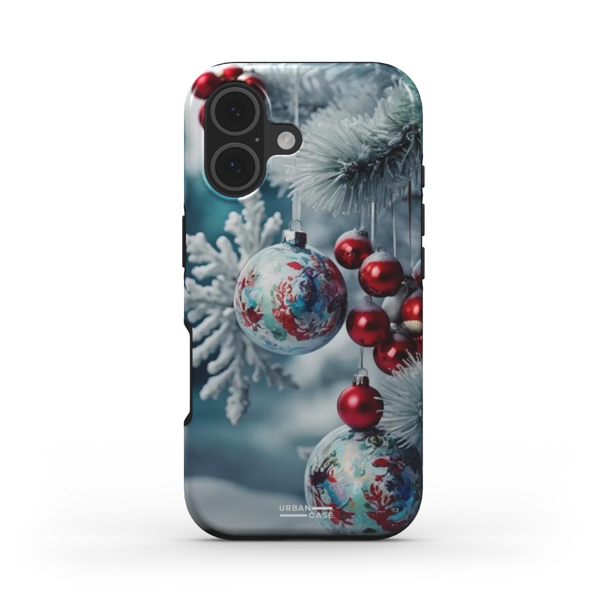 Hanging Beuty (ShieldPro)