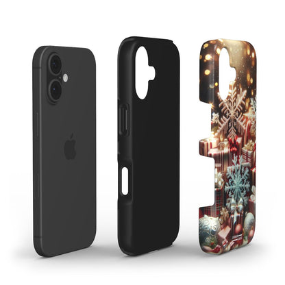 Christmas Spirit (ShieldPro)