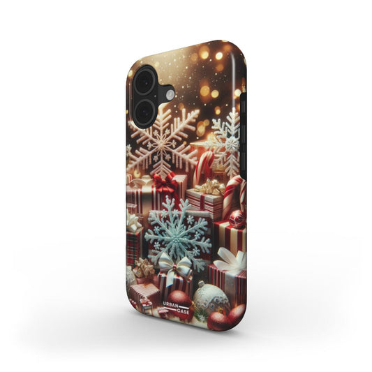 Christmas Spirit (ShieldPro)