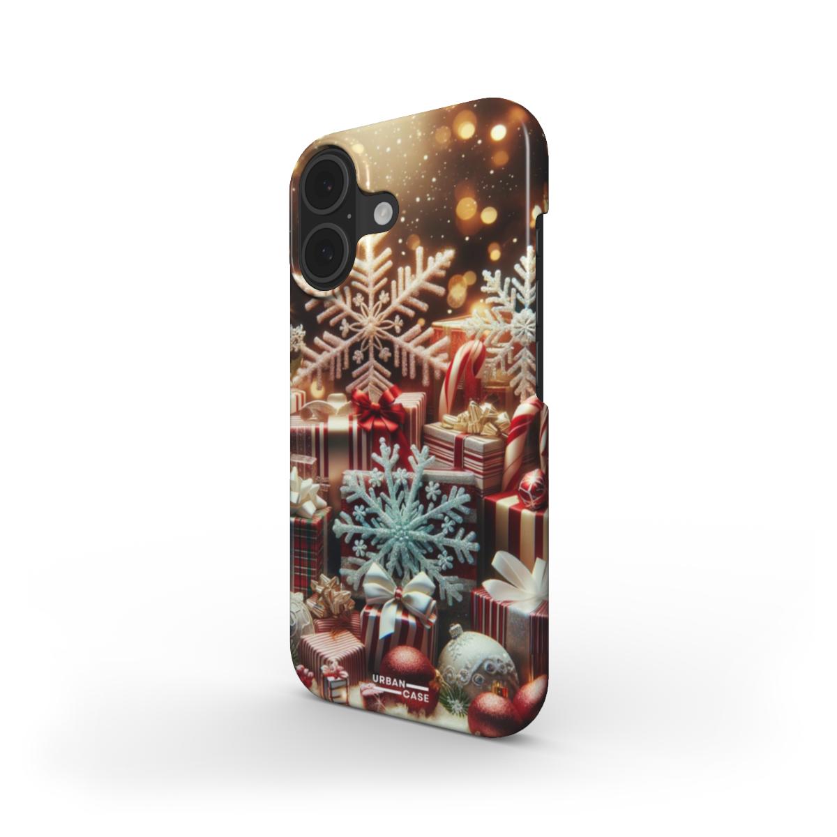 Christmas Spirit (ClickFit)