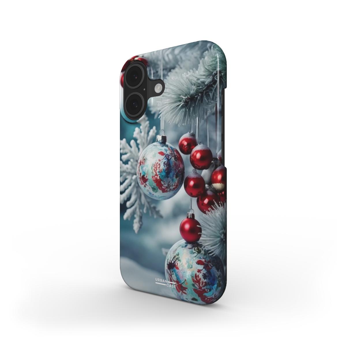 Hanging Beauty (ClickFit)