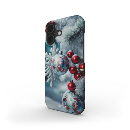 Hanging Beauty (ClickFit)