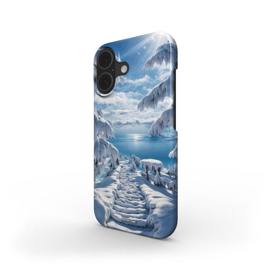 Peaceful Day (ClickFit)