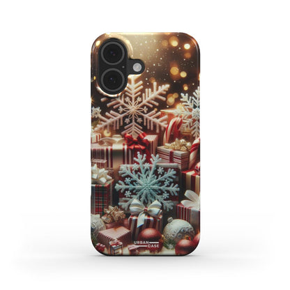 Christmas Spirit (ClickFit)