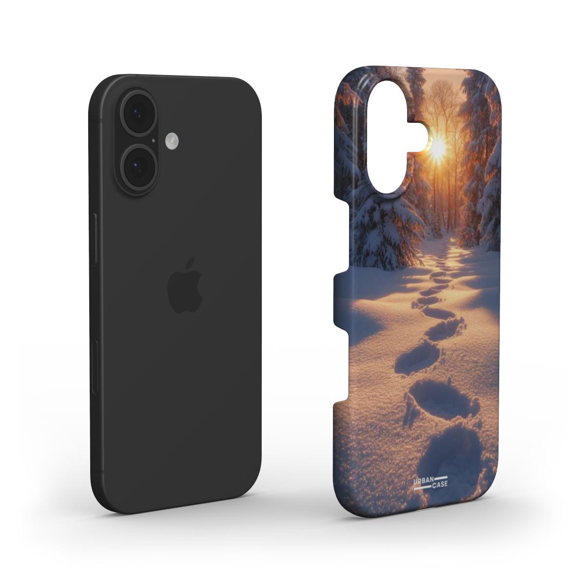 Deep Walk (ClickFit)